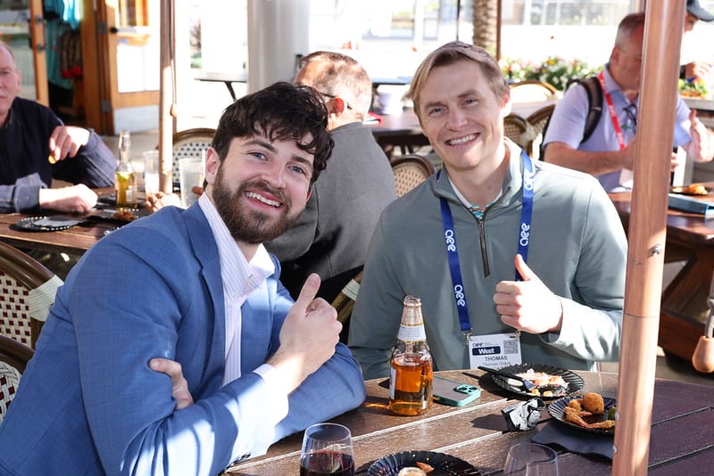 52819492290_8deb4ca0a6_c