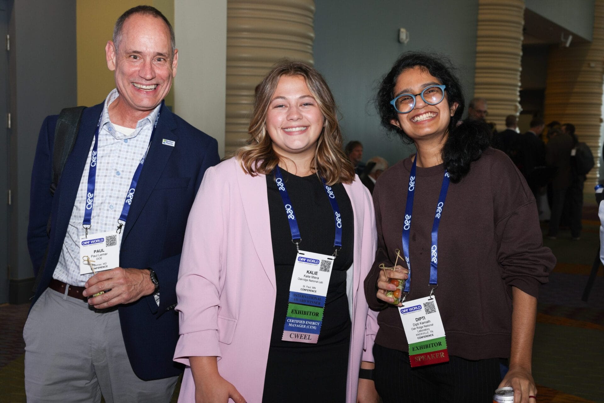 53329962319_5d00cd6022_o