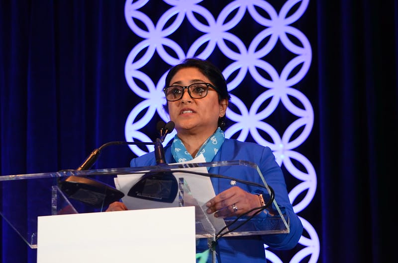 53332162199_84690d6a94_c