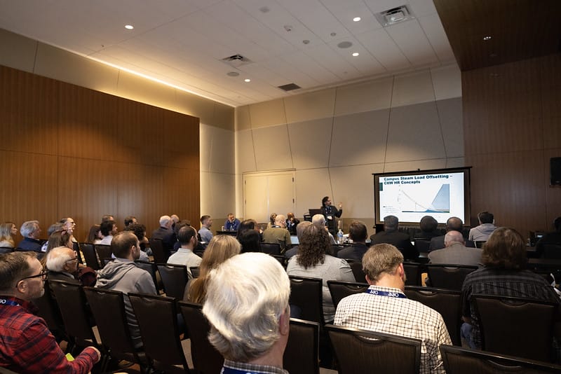 53734841757_82c28e515b_c