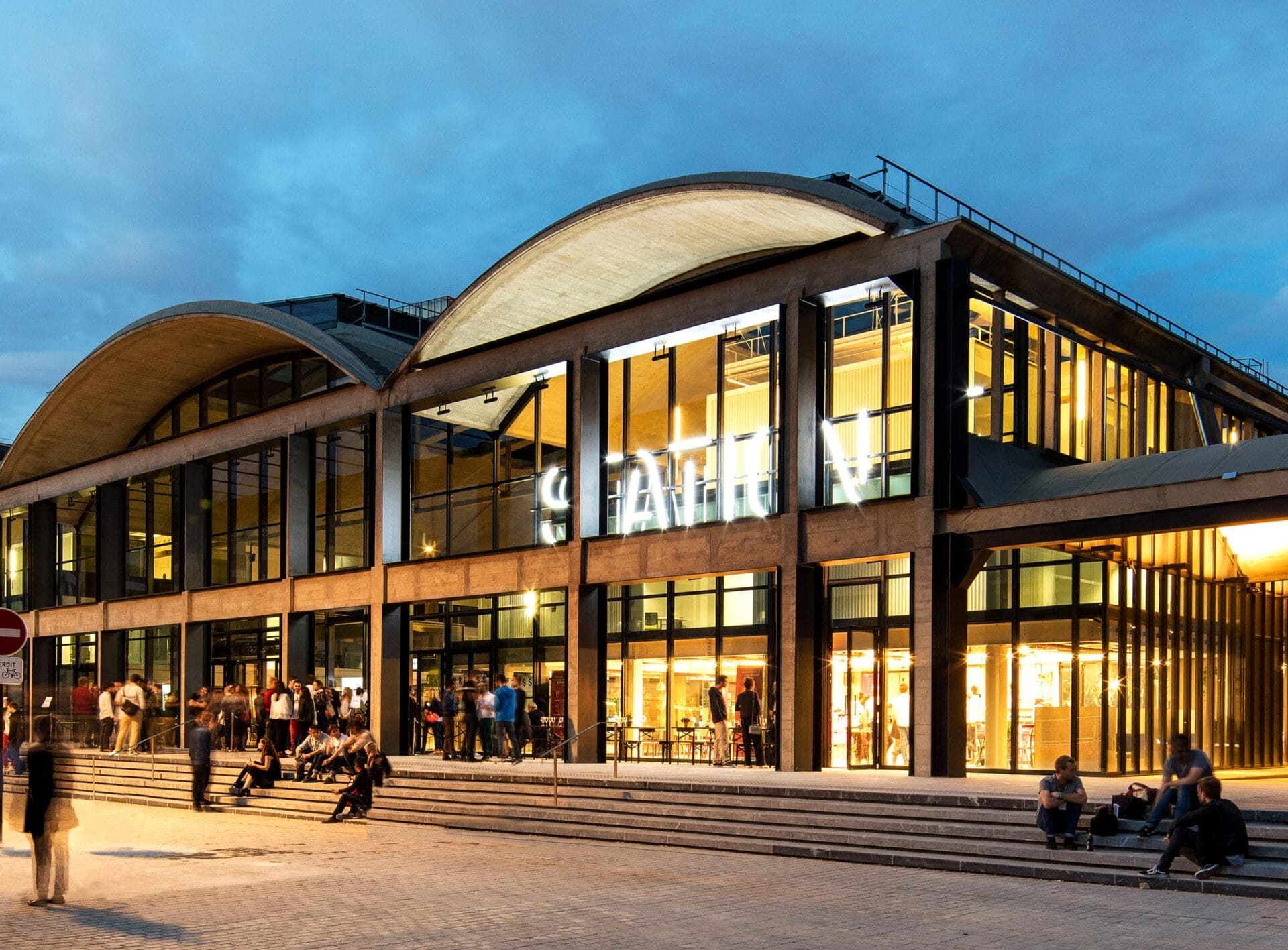 STATION-F-Facade-Credits-Patrick-Tourneboeuf-(1)
