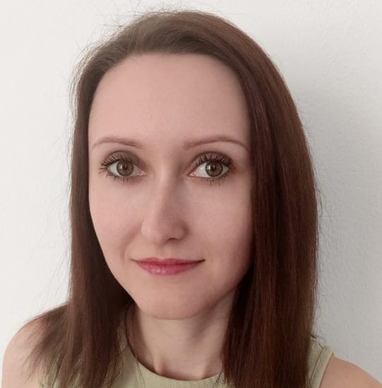 Spkr_Hdsht_Predajnianska