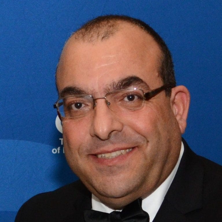 Samer-Adnan-Zawaydeh-headshot