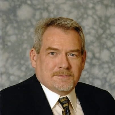 John Leslie - AEE Europe Energy Conference