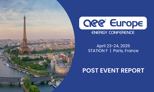 report-cover-europe-25