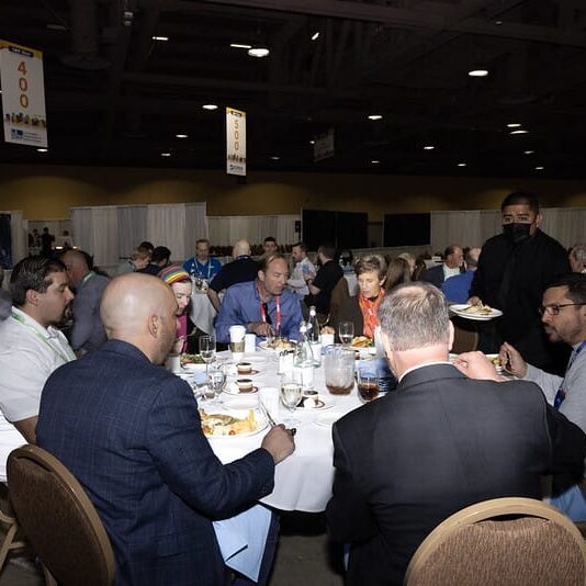 52817398075_1e7667f669_c