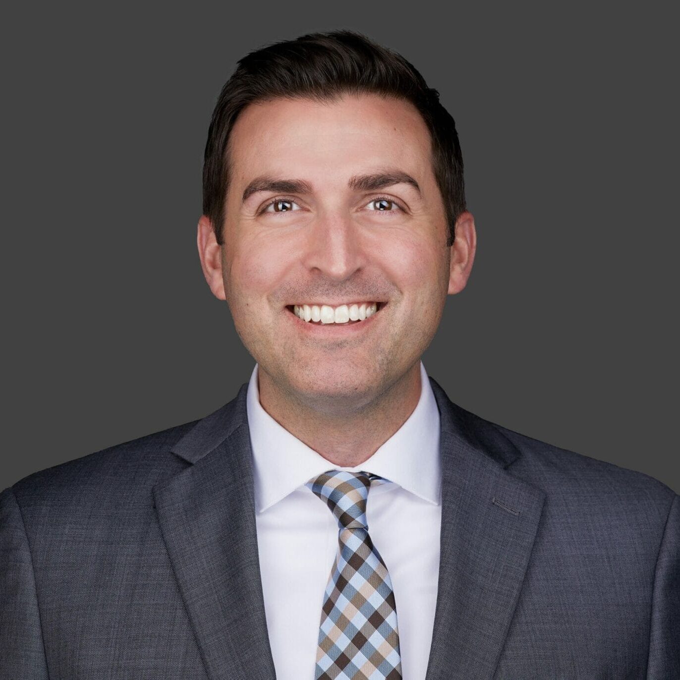 Puget Sound Energy Bellevue-11033