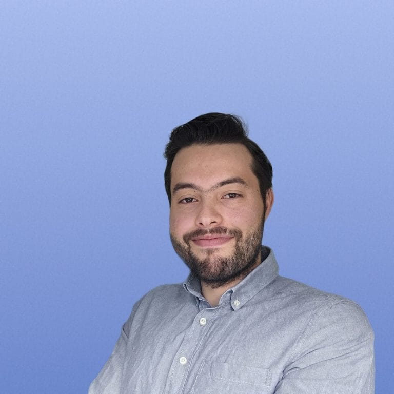 Spkr_Hdsht_Benmoussa