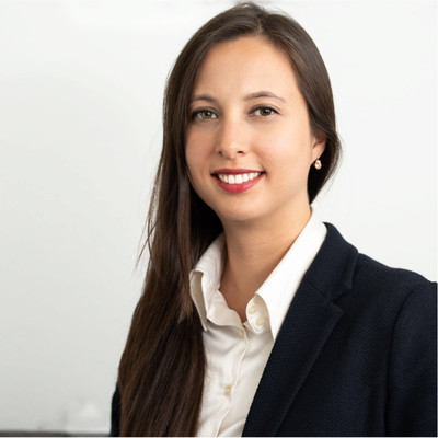 Spkr_Hdsht_Motovilova