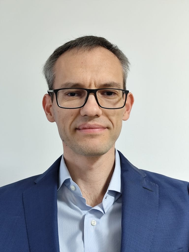 Speakers - AEE Europe Energy Conference